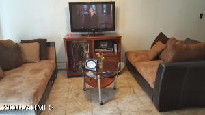 4266 N 68th Ln, Phoenix, AZ 85033 photo 4