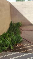 4266 N 68th Ln, Phoenix, AZ 85033 photo 2