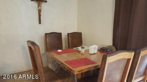 4266 N 68th Ln, Phoenix, AZ 85033 photo 6