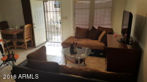4266 N 68th Ln, Phoenix, AZ 85033 photo 8