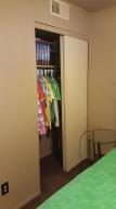 4266 N 68th Ln, Phoenix, AZ 85033 photo 11