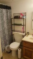 4266 N 68th Ln, Phoenix, AZ 85033 photo 9
