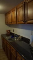 4266 N 68th Ln, Phoenix, AZ 85033 photo 3