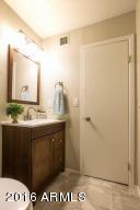 3971 Apache Trl, Pine, AZ 85544 photo 28