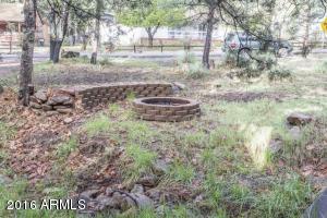3971 Apache Trl, Pine, AZ 85544 photo 12