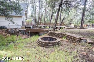 3971 Apache Trl, Pine, AZ 85544 photo 14
