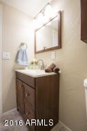 3971 Apache Trl, Pine, AZ 85544 photo 36