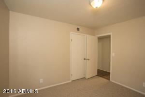 3971 Apache Trl, Pine, AZ 85544 photo 25