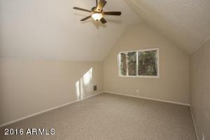 3971 Apache Trl, Pine, AZ 85544 photo 33