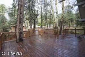 3971 Apache Trl, Pine, AZ 85544 photo 8