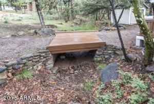 3971 Apache Trl, Pine, AZ 85544 photo 4