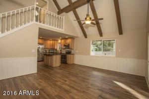 3971 Apache Trl, Pine, AZ 85544 photo 16