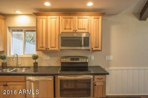 3971 Apache Trl, Pine, AZ 85544 photo 22