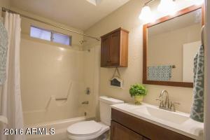 3971 Apache Trl, Pine, AZ 85544 photo 27