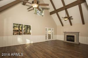 3971 Apache Trl, Pine, AZ 85544 photo 18