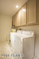 3971 Apache Trl, Pine, AZ 85544 photo 26