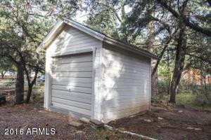 3971 Apache Trl, Pine, AZ 85544 photo 11