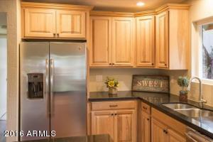 3971 Apache Trl, Pine, AZ 85544 photo 23