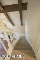 3971 Apache Trl, Pine, AZ 85544 photo 38