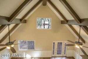 3971 Apache Trl, Pine, AZ 85544 photo 32