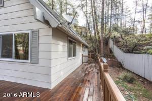 3971 Apache Trl, Pine, AZ 85544 photo 7