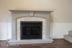 3971 Apache Trl, Pine, AZ 85544 photo 15