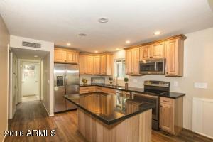 3971 Apache Trl, Pine, AZ 85544 photo 20