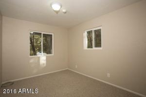 3971 Apache Trl, Pine, AZ 85544 photo 29