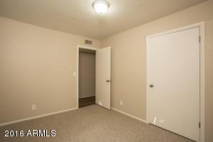3971 Apache Trl, Pine, AZ 85544 photo 30