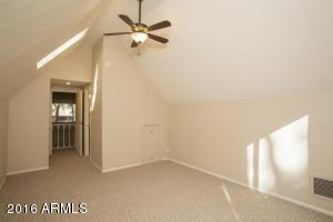 3971 Apache Trl, Pine, AZ 85544 photo 34