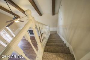 3971 Apache Trl, Pine, AZ 85544 photo 37