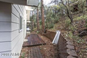 3971 Apache Trl, Pine, AZ 85544 photo 9