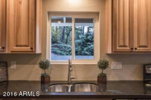 3971 Apache Trl, Pine, AZ 85544 photo 21