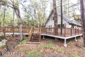 3971 Apache Trl, Pine, AZ 85544 photo 6