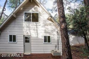 3971 Apache Trl, Pine, AZ 85544 photo 10