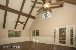 3971 Apache Trl, Pine, AZ 85544 photo 19