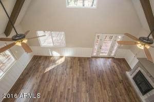 3971 Apache Trl, Pine, AZ 85544 photo 31
