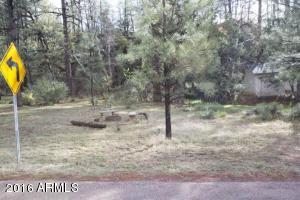 3971 Apache Trl, Pine, AZ 85544 photo 40