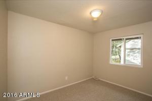 3971 Apache Trl, Pine, AZ 85544 photo 24