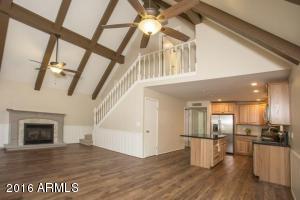 3971 Apache Trl, Pine, AZ 85544 photo 17