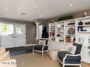 4233 E Calle Tuberia St, Phoenix, AZ 85018 photo 7