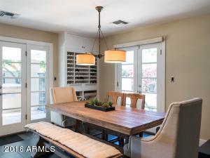 4233 E Calle Tuberia St, Phoenix, AZ 85018 photo 13