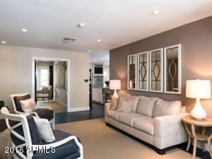 4233 E Calle Tuberia St, Phoenix, AZ 85018 photo 6