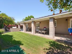 4233 E Calle Tuberia St, Phoenix, AZ 85018 photo 28