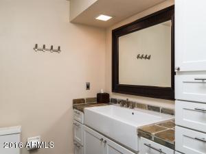 4233 E Calle Tuberia St, Phoenix, AZ 85018 photo 19