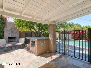 4233 E Calle Tuberia St, Phoenix, AZ 85018 photo 24