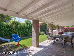 4233 E Calle Tuberia St, Phoenix, AZ 85018 photo 27