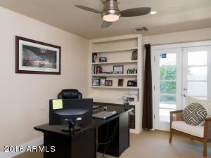 4233 E Calle Tuberia St, Phoenix, AZ 85018 photo 20