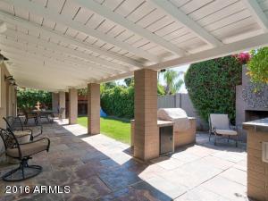 4233 E Calle Tuberia St, Phoenix, AZ 85018 photo 23