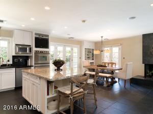 4233 E Calle Tuberia St, Phoenix, AZ 85018 photo 10